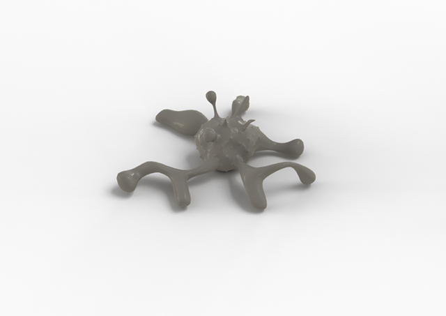 Изображение 4